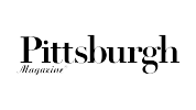 Pittsburgh Magazine logo and link